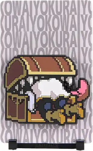 No Minimum Order Figgyz - Frieren Beyond Journeys End Frieren Mimic