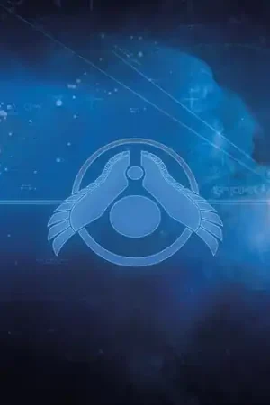 Markdown Homeworld - O.S.T. [Remastered]