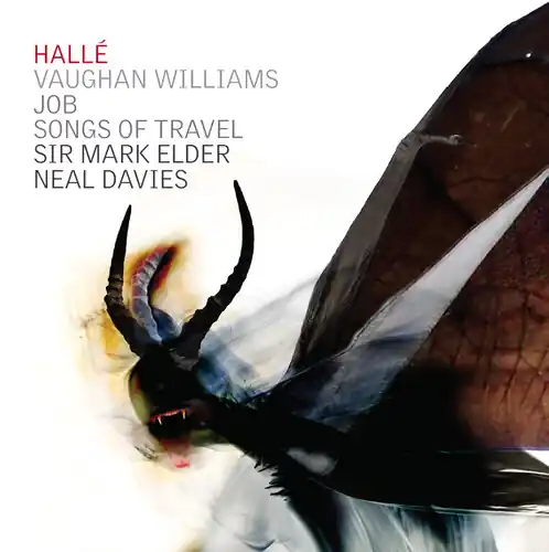 Limited Time Job / Songs of Travel
