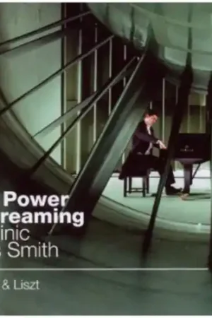 In Demand Power of Dreaming