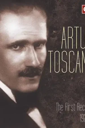 Exclusive First Recordings 1920-1926