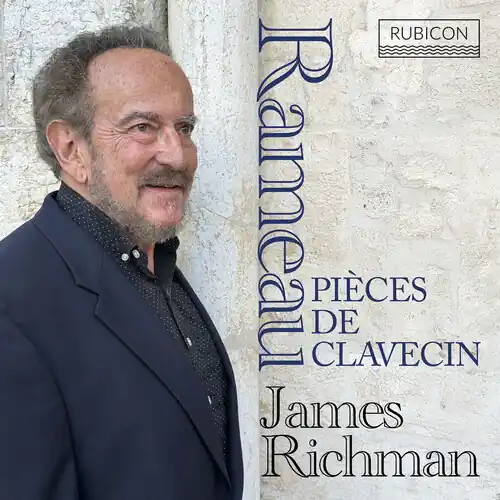 Best Price Rameau: Pieces De Clavecin