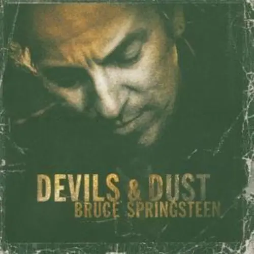 Devils & Dust Top Rated