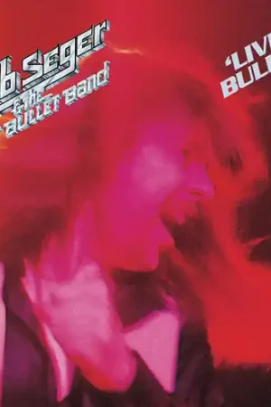Live Bullet [Remastered] Exclusive Offer
