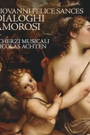 Dialoghi Amorosi Same Day Shipping