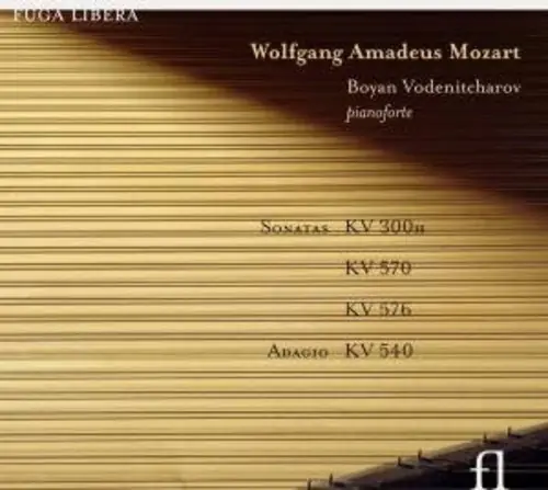 3 Piano Sonatas Secure Checkout