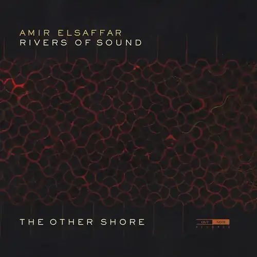 Best Seller Other Shore