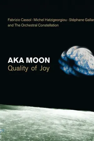 Free Shipping Quality Of Joy
