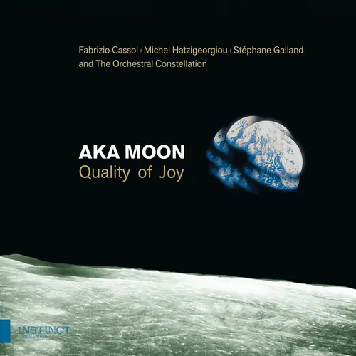 Free Shipping Quality Of Joy