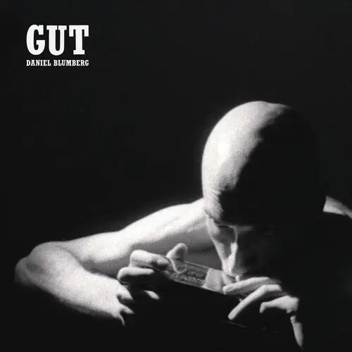 Gut Crafted