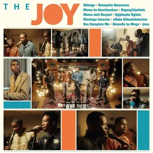Buy Direct Joy