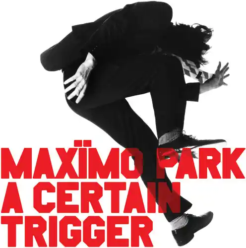 Certain Trigger/Missing Songs Premium