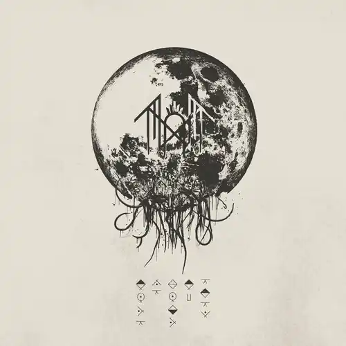 New Release Take Me Back To Eden