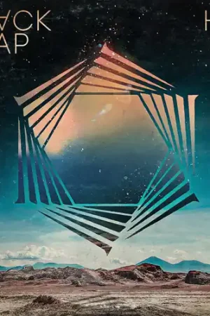 Hot Picks Hex