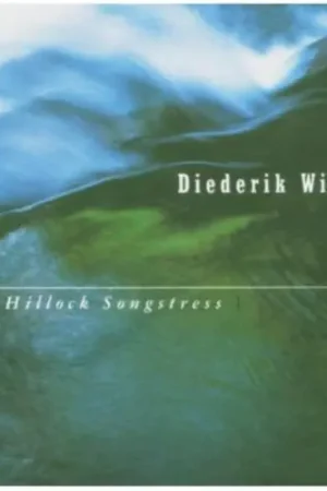 Instant Buy Hillock Songstress
