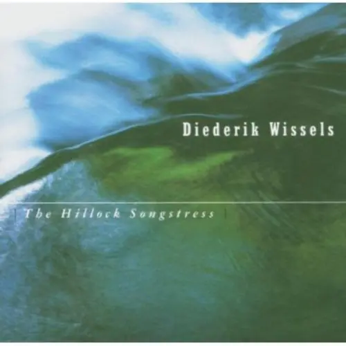 Instant Buy Hillock Songstress