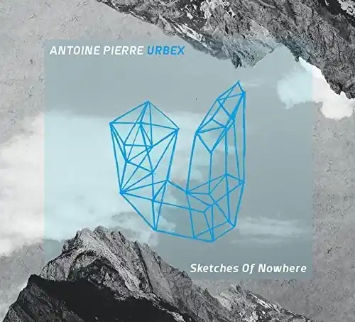Top Pick Sketches of Nowhere