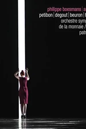 Au Monde Exclusive