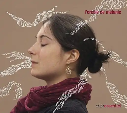 Free Returns L'Oreille De Melanie: In Memory Of Melanie Defize