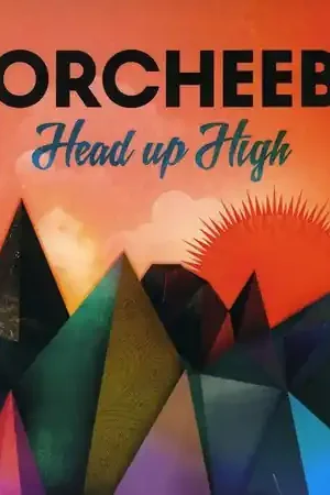 Head Up High [Import] Express Delivery