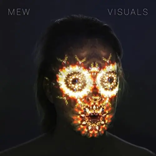 Special Discount Visuals