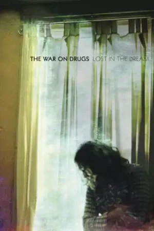 Lost In The Dream [Vinyl] Genuine