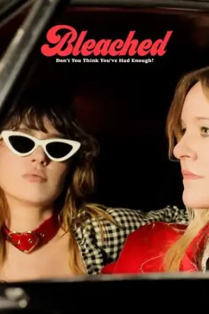 In Demand Don't You Think You've Had Enough? [LP]