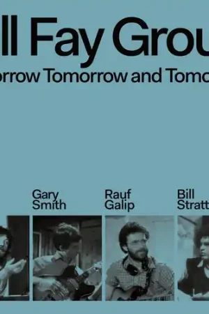 Popular Tomorrow Tomorrow & Tomorrow
