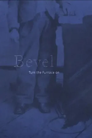 Turn the Furnace on Best Choice