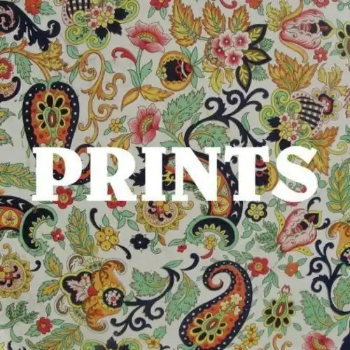 Prints Free Shipping