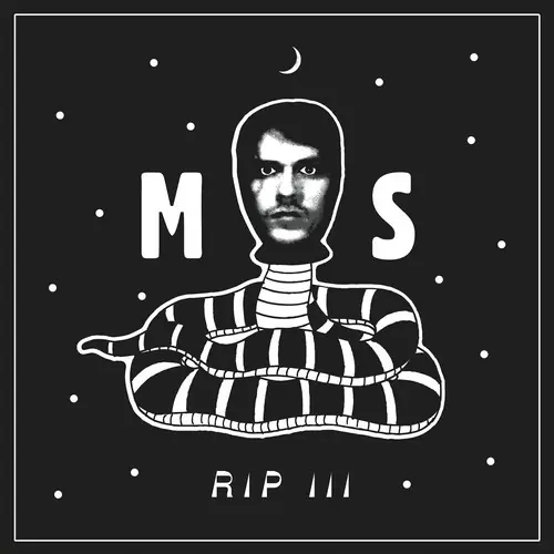 Trusted Brand Rip III