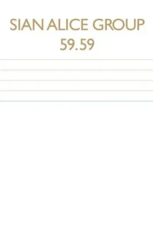 Affordable 59.59