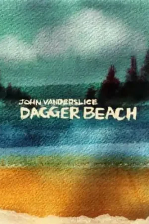 Top Pick Dagger Beach