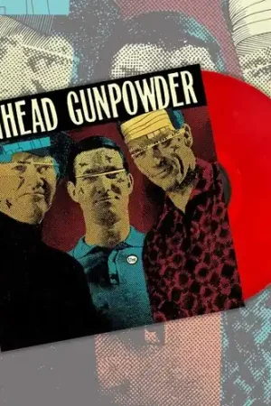 Price Cut Unt - Red [Colored Vinyl] (Red)