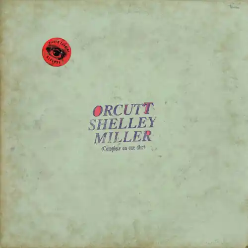 Best Choice Orcutt Shelley Miller