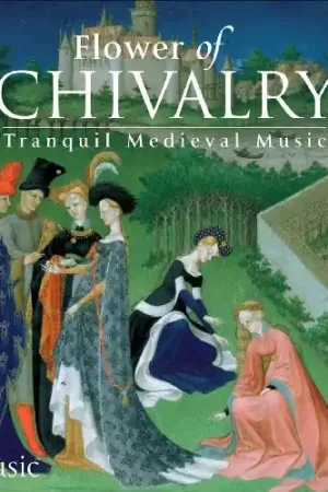 Flower of Chivalry Time-Limited