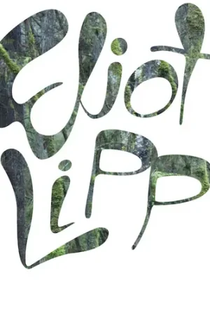Grab Now Come To Life
