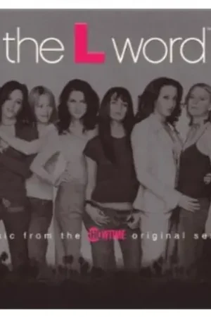 The L Word (Music From the Showtime Original Series) Trusted Brand