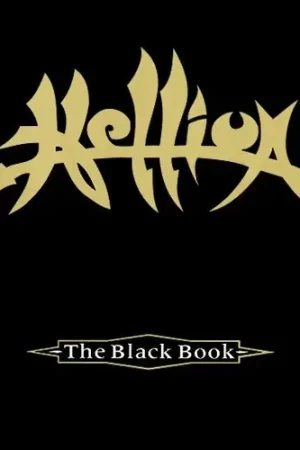 Don’t Miss Out Black Book (Bonus Track) (2017 Reissue) [Reissue]