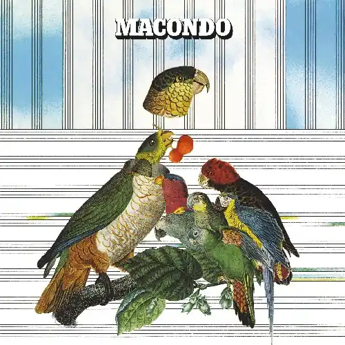 MacOndo Big Sale