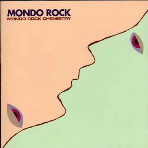 Bulk Order Mondo Rock Chemistry