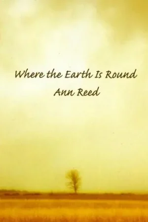 Where the Earth Is Round Factory Price