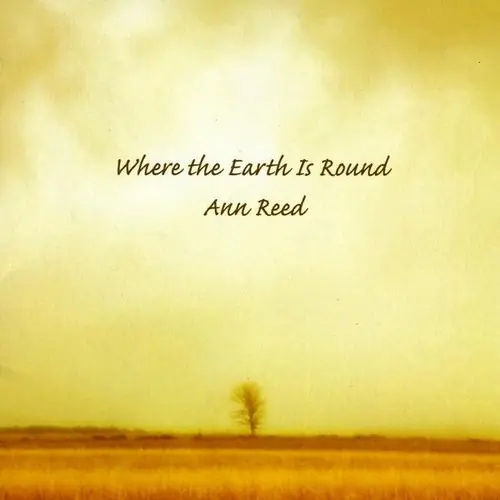 Where the Earth Is Round Factory Price
