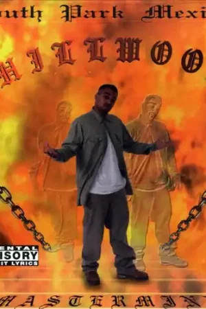 Hillwood Price Cut
