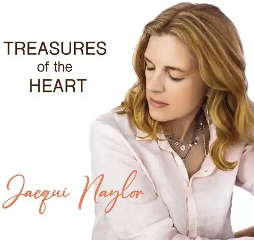 Treasures of the Heart Direct From Factory