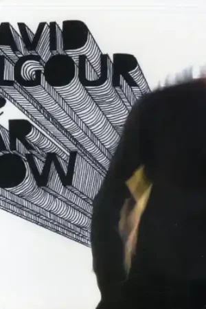 The Far Now Flash Sale