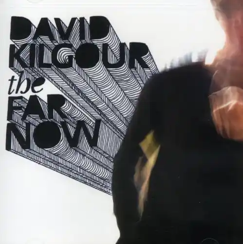The Far Now Flash Sale