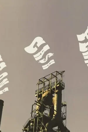 Blast Furnace! [Indie Exclusive] Flamingo Pink [Colored Vinyl] (Pnk) Limited Edition