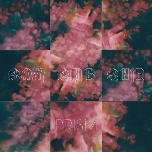 Original Prism