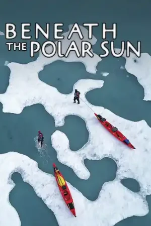 Beneath The Polar Sun / (Mod) Bargain